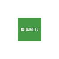 恰味鱼儿