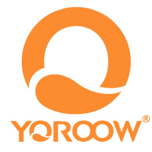 友莱卫浴/Yoroow