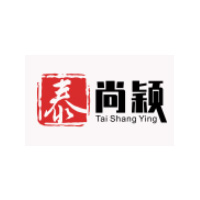 泰尚颖/TAISHANGYING