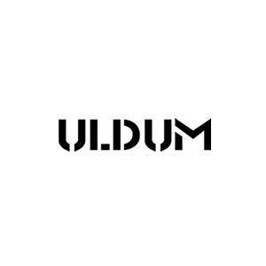 ULDUM