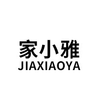 家小雅/JIAXIAOYA