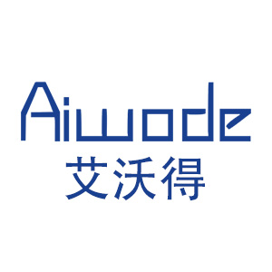 艾沃得/Ai wo de