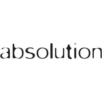 Absolution