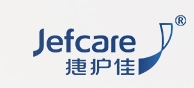 捷护佳