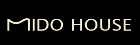 MIDO HOUSE