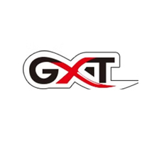 GXT