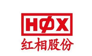 红相股份