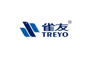 雀友/TREYO