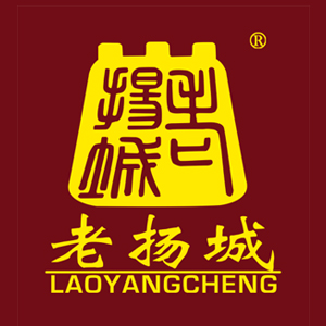 老扬城