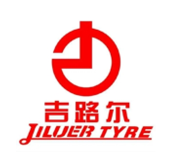 吉路尔/JILUER