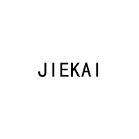JIEKAI