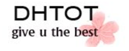 DHTOT