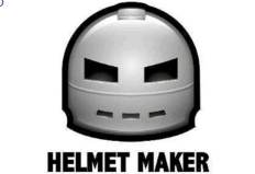 HELMET SOUL