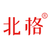 北格
