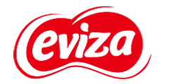 eviza