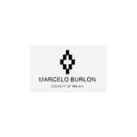 马塞洛布隆/MARCELO BURLON