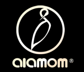 圣爱贝/Alamom