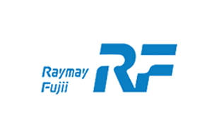 藤井/Raymay
