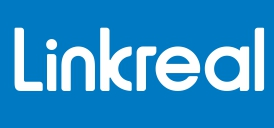 LINKREAL