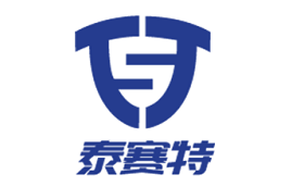 泰赛特/TYRESEALANT