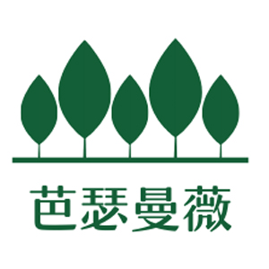 芭瑟曼薇