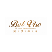 贝尔薇诗/Bel Viso