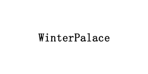 WinterPalace