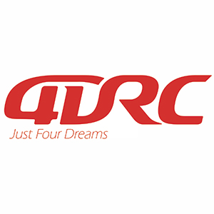 4DRC