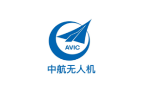 中无人机