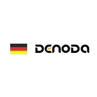 德诺达/DENODA