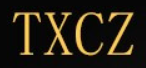 TXCZ
