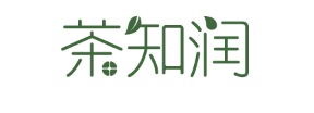 茶知润/CHAZRAIN