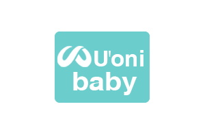 uonibaby