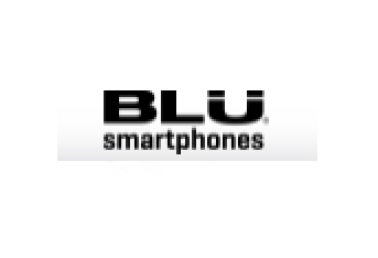 BLU