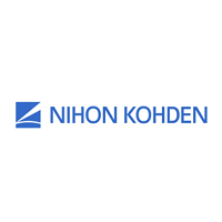 nihon kohden