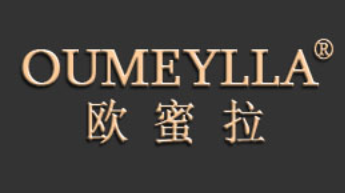 欧蜜拉/OUMEYLLA