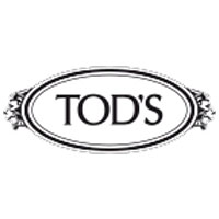 托德斯/TOD'S