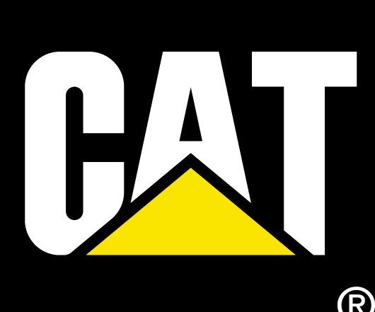 卡特/CAT