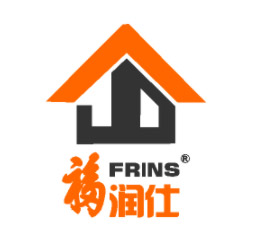 福润仕/FRINS