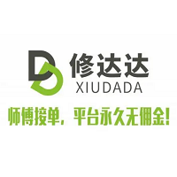 修达达