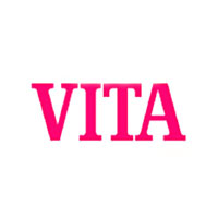 VITA