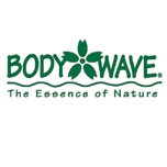 美体考究Bodywave