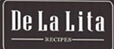 De La Lita