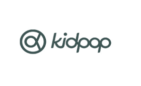 kidpop
