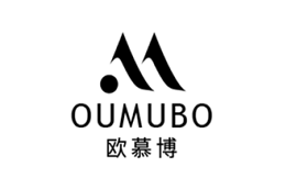 欧慕博/OUMUBO