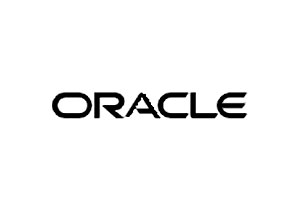 甲骨文/Oracle