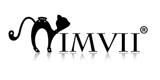 IMVII