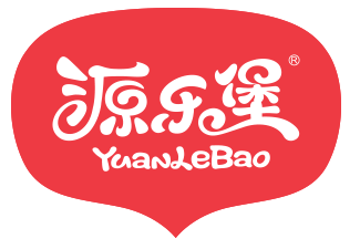 源乐堡/YuanLeBao