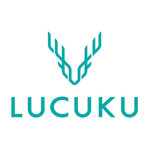 路卡酷/LUCUKU