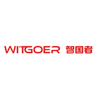 智国者/WITGOER